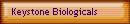Keystone Biologicals